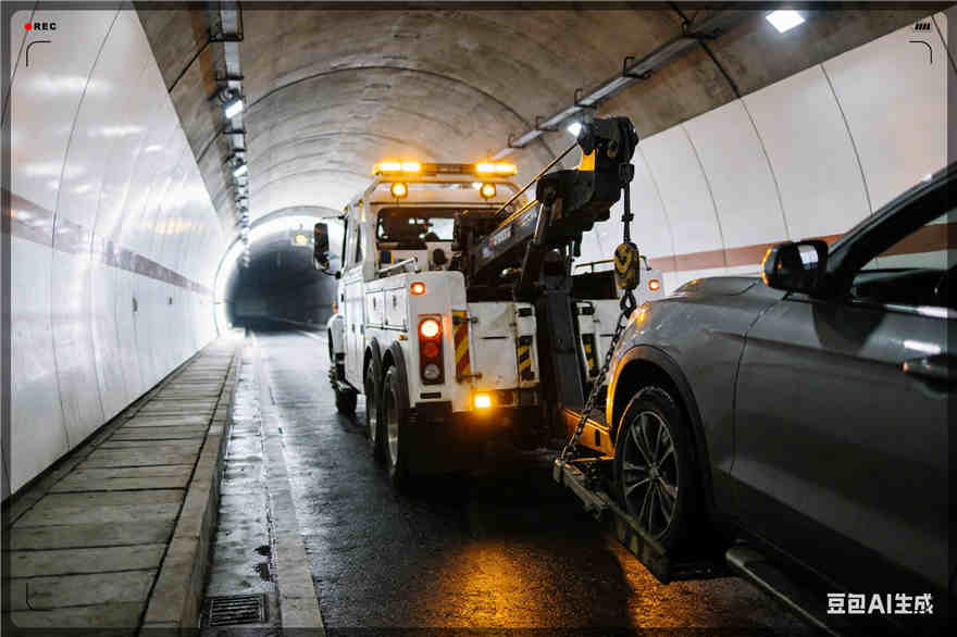 科右前旗道路救援汽车换轮胎