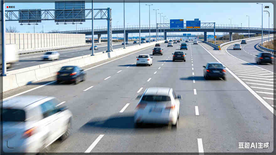 科右前旗道路救援中途流动补胎